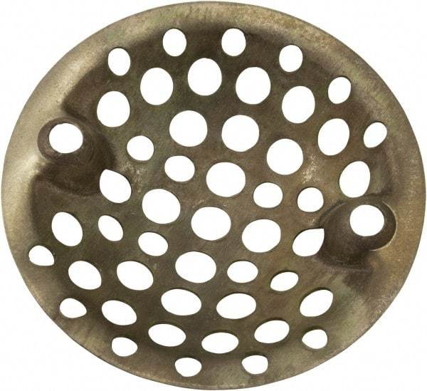 Acorn Engineering - Wash Fountain Beehive Strainer - For Use with Acorn Washfountains - All Tool & Supply