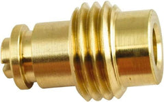 Acorn Engineering - Faucet Replacement Stop Stem - Use with Acorn Air-Trol Valves - All Tool & Supply