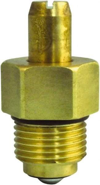 Acorn Engineering - Faucet Replacement Stop Assembly - Use with Acorn Air-Trol Valves - All Tool & Supply