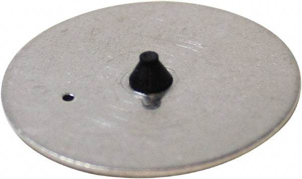 Acorn Engineering - Faucet Replacement Pilot Orifice Plate Assembly - Use with Acorn Air-Trol Valves - All Tool & Supply