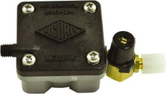 Acorn Engineering - Faucet Replacement Metering Servomotor Assembly - Use with Acorn Air-Trol Valves - All Tool & Supply