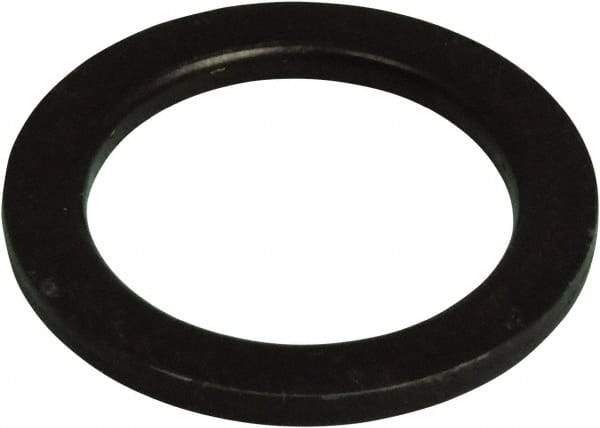 Acorn Engineering - Faucet Replacement Sealing Gasket - Use with Acorn Air-Trol Valves - All Tool & Supply