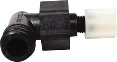 Acorn Engineering - Faucet Replacement Flow Control Elbow Assembly - Use with Acorn Air-Trol Valves - All Tool & Supply