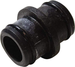 Acorn Engineering - Faucet Replacement O-Ring Connector - Use with Acorn Air-Trol Valves - All Tool & Supply