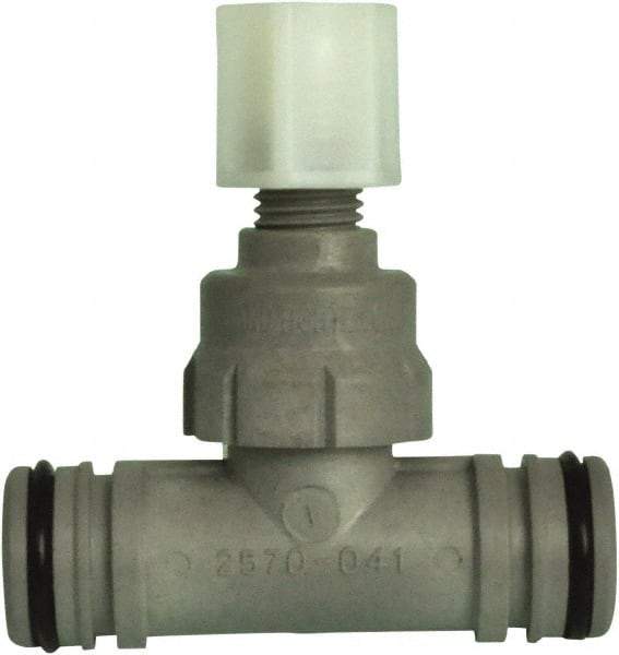 Acorn Engineering - Faucet Replacement Mixing Tee Assembly - Use with Acorn Air-Trol Valves - All Tool & Supply