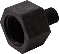 Acorn Engineering - Faucet Replacement Flow Control Adapter - Use with Acorn Air-Trol Valves - All Tool & Supply