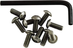 Acorn Engineering - Faucet Replacement Screw - Use with Acorn Shower-Ware - All Tool & Supply