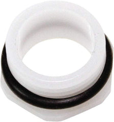 Acorn Engineering - Faucet Replacement Valve Seat Assembly - Use with Acorn Air-Trol Valves - All Tool & Supply