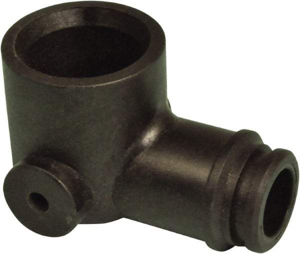 Acorn Engineering - Faucet Replacement Elbow - Use with Acorn Air-Trol Valves - All Tool & Supply