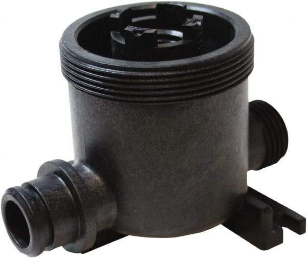 Acorn Engineering - Faucet Replacement Strainer Check Stop Assembly - Use with Acorn Air-Trol Valves - All Tool & Supply