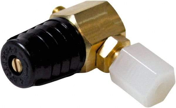 Acorn Engineering - Faucet Replacement Air Control Timer Assembly - Use with Acorn Air-Trol Valves - All Tool & Supply