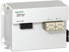 Schneider Electric - Power Supply Battery Module - Use with Battery Control Modules - All Tool & Supply