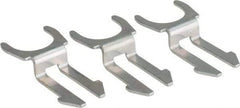 Square D - Safety Switch Fuse Clip Kit - For Use with Heavy Duty Safety Switches - All Tool & Supply