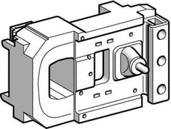 Schneider Electric - Contactor Coil - For Use with LC1F500 and TeSys F - All Tool & Supply