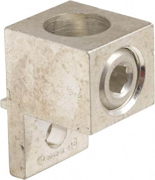 Schneider Electric - Contactor Lug - For Use with CR1F400 and LC1F400 - All Tool & Supply