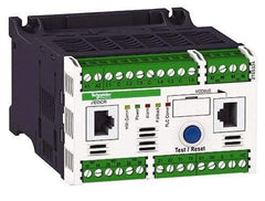 Schneider Electric - Starter Controller - All Tool & Supply