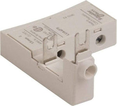 Schneider Electric - Starter Nonreversing Control Circuit Filter - For Use with Electronic or Triac Output Controllers - All Tool & Supply