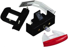 Square D - Starter Pilot Light Kit - Includes Starter Pilot Light Kit - All Tool & Supply