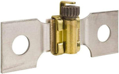 Square D - Contactor Thermal Unit - For Use with C Series - All Tool & Supply