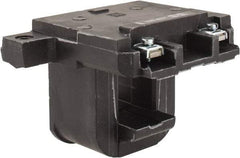 Square D - Contactor Coil - For Use with Class 8502 Type SD Contactor and Class 8903 Type SP Contactor, Includes Starter Coil - All Tool & Supply