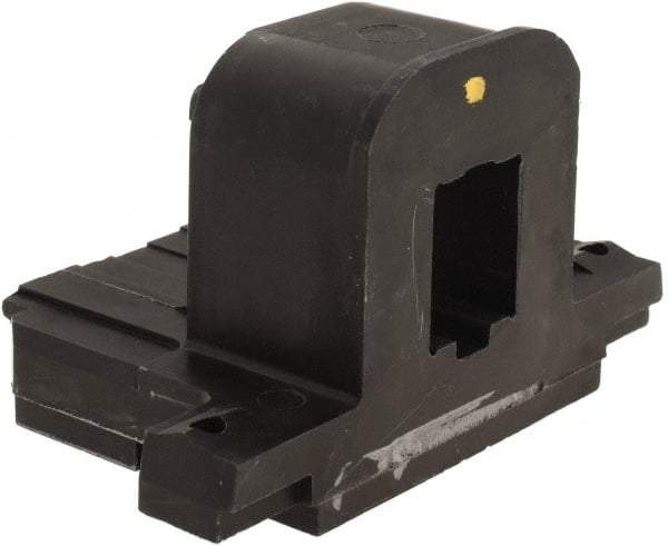 Square D - Contactor Coil - For Use with Class 8502 Type SD Contactor and Class 8903 Type SP Contactor, Includes Starter Coil - All Tool & Supply