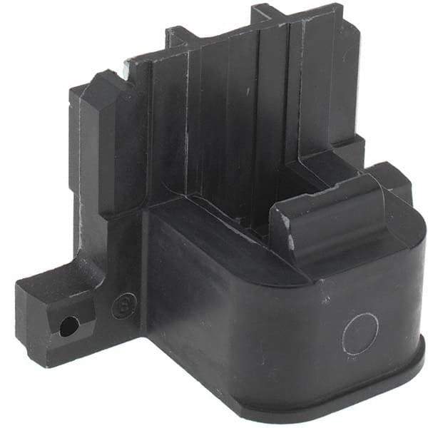 Square D - Contactor Coil - For Use with Class 8502 Type SD Contactor and Class 8903 Type SP Contactor, Includes Starter Coil - All Tool & Supply