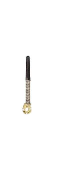 Telemecanique Sensors - 3-1/2 Inch Long, Limit Switch Rod Lever - For Use with ZCKD05, ZCKE05 - All Tool & Supply