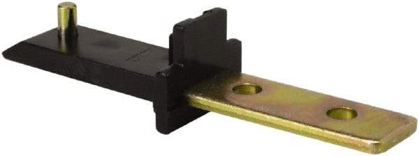 Telemecanique Sensors - 3-1/2 Inch Long, Limit Switch Actuating Key - For Use with Limit Switches - All Tool & Supply