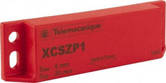 Telemecanique Sensors - 5 Inch Long, Limit Switch Coded Magnet - For Use with XCSDMP...2, XCSDMP...L - All Tool & Supply