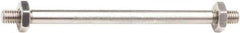 Square D - Pressure and Level Switch Rod - For Use with 9037E, 9038D, RoHS Compliant - All Tool & Supply