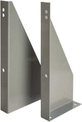 Square D - Wall Mounting Transformer Bracket - For Use with V Transformers - All Tool & Supply