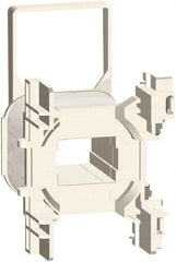 Schneider Electric - 40 to 65 Amp, Contactor Coil - For Use with LC1D40A-D65A, LC1DT60A, LC1DT80A and TeSys D - All Tool & Supply