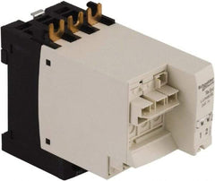 Schneider Electric - Starter Reverser Block - For Use with TeSys U - All Tool & Supply