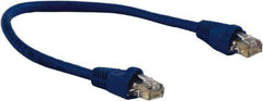 Schneider Electric - Starter Cable - For Use with LU9G02, STBEPI2145, TeSys U - All Tool & Supply