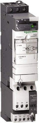 Schneider Electric - Starter Power Base - For Use with TeSys U - All Tool & Supply