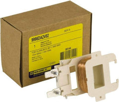 Square D - Contactor Coil - For Use with 8910DPA - All Tool & Supply