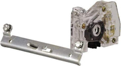 Square D - Contactor Auxiliary Contact Kit - For Use with SA-SJ Contactor, Includes Auxiliary Contact Kit - All Tool & Supply