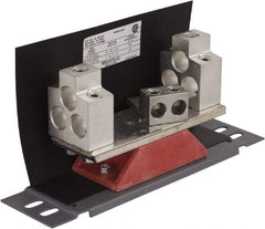 Square D - 1,000 Amp Circuit Breaker Neutral Assembly - 6, 3/0 AWG - All Tool & Supply