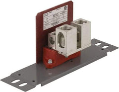 Square D - 400 Amp Circuit Breaker Solid Neutral - 1 AWG - All Tool & Supply