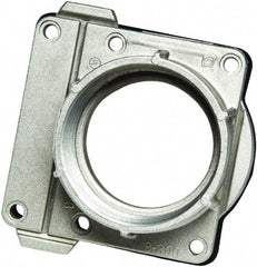 Square D - Load Center Hub - All Tool & Supply