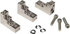 Square D - Circuit Breaker Power Distribution Connector - 14-2 AWG - All Tool & Supply