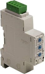 Square D - Circuit Breaker Modbus Communication Module - All Tool & Supply