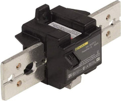 Square D - Circuit Breaker Current Transformer - Use with AL600LI35, AL600LI5 - All Tool & Supply