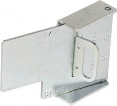 Square D - Circuit Breaker Padlock Device - Use with PowerPact L-Frame - All Tool & Supply