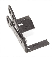 Square D - Circuit Breaker Handle Padlock Attachment - 3/0 AWG - All Tool & Supply