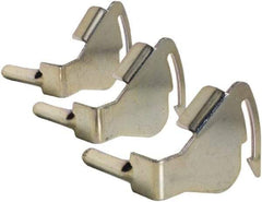 Square D - Safety Switch Fuse Clip Kit - For Use with Heavy Duty Safety Switches - All Tool & Supply