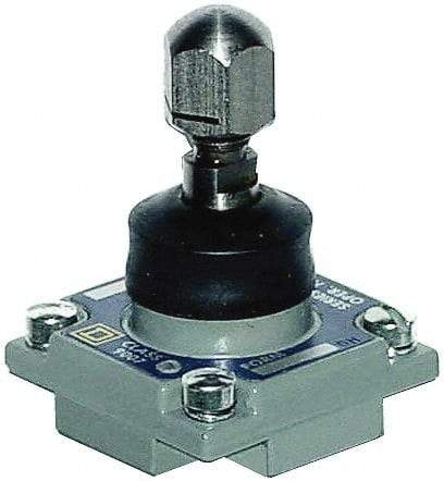 Square D - 7.6 Inch Long, Limit Switch Head - For Use with 9007C - All Tool & Supply