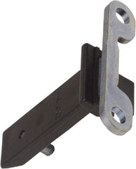 Telemecanique Sensors - 3-1/2 Inch Long, Limit Switch Actuating Key - For Use with Limit Switches - All Tool & Supply