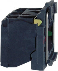 Schneider Electric - 250 V Indicating Light - Screw Clamp Connector, Vibration Resistant - All Tool & Supply