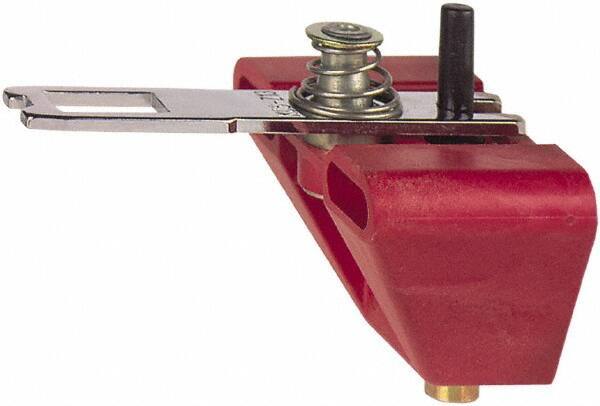 Telemecanique Sensors - Limit Switch Actuating Key - For Use with Limit Switches - All Tool & Supply